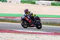 May-2024;motorbikes;no-limits;peter-wileman-photography;portimao;portugal;trackday-digital-images